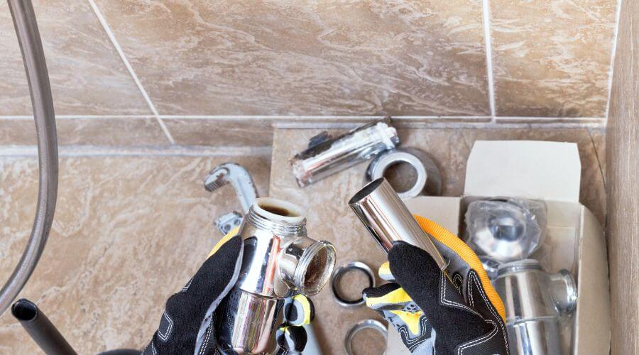 Expert top industrial roofings services in Brashear, TX